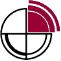 OTEN logo