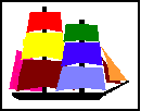 sails