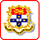 Sydney Uni badge